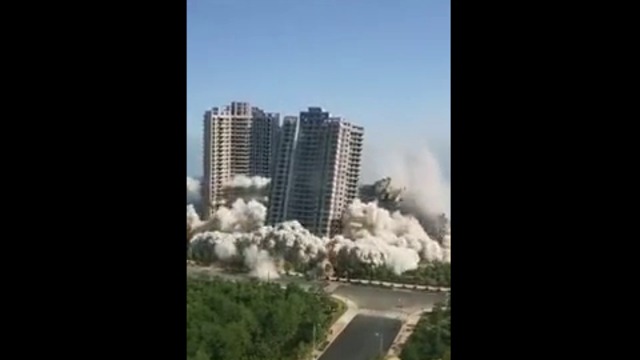 ЛОШО СА ГО ПОСТРОИЛИ....