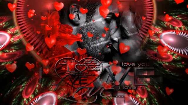 Алик Бендерский   -   А Я Давно Хотел Такую...