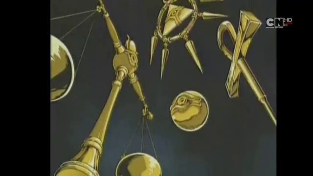 ЮГИО СЕЗОН 1  ЕПИЗОД 2 (2015) г.  ЦЯЛ ЕПИЗОД БГ АУДИО, 2018