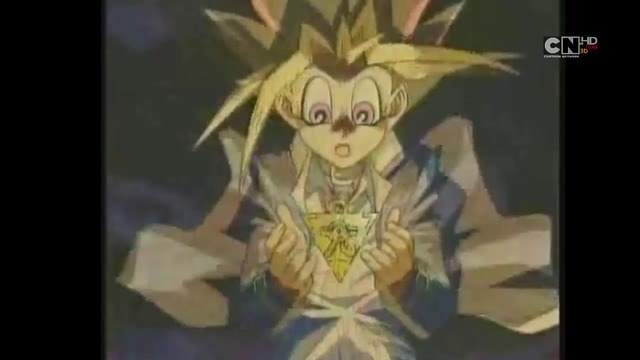 ЮГИО СЕЗОН 1 ЕПИЗОД 4 (2015) г. ЦЯЛ ЕПИЗОД БГ АУДИО, 2018