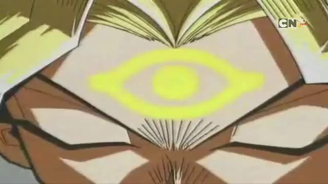 ЮГИО СЕЗОН 1 ЕПИЗОД 5 (2015-2018) г. ЦЯЛ ЕПИЗОД  ПРЕМИЕРА БГ АУДИО, 2018