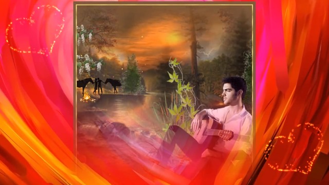 Сергей Ищенко    -    КАК ЖАЛЬ...