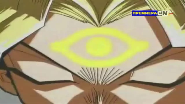 ЮГИО СЕЗОН 1 ЕПИЗОД 9 (2015-2018) г. ЦЯЛ ЕПИЗОД ПРЕМИЕРА БГ АУДИО, 2018