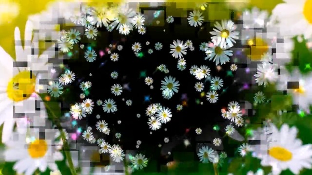 Гурт Экспресс   -    Тюльпаны - Ландыши!( Прикольная Песенка)