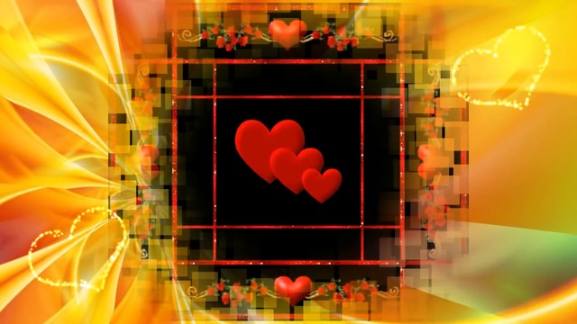 Сергей Лукашов - Люблю тебя