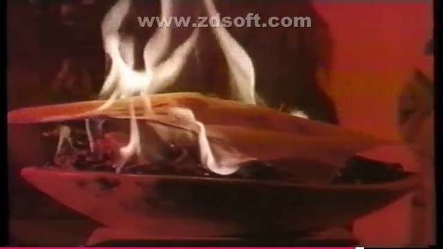 Изгубените цивилизации (1995) - Епизод 2 - Маите: Кръвта на царете (бг аудио) (част 5) VHS Rip Aris GD and Co.