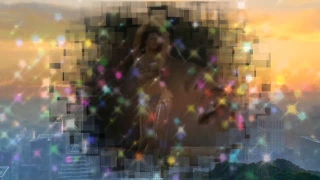 Марьяша - Гуляю