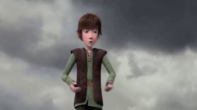 ДРАКОНИ ЕПИЗОД 36 СЕЗОН 2  (2018) г. ПРЕМИЕРА ЦЯЛ ЕПИЗОД БГ АУДИО, 2018 ЗАЩИТНИЦИТЕ НА БЪРК