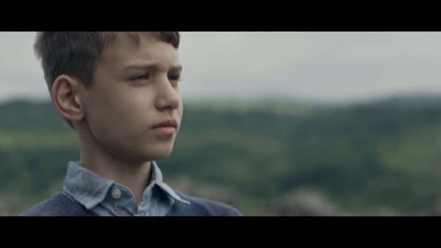Lubo Kirov - Oще от теб (Official Video)