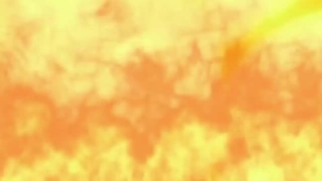 МЛАДЕЖКА ЛИГА ЕПИЗОД 18 (2016-2018) г. БГ АУДИО ПРЕМИЕРА ЦЯЛ ЕПИЗОД, 2018