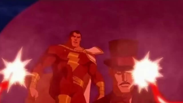 МЛАДЕЖКА ЛИГА ЕПИЗОД 19 (2016-2018) г. БГ АУДИО ПРЕМИЕРА ЦЯЛ ЕПИЗОД, 2018