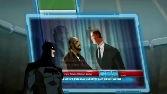 МЛАДЕЖКА ЛИГА ЕПИЗОД 20 (2016-2018) г. БГ АУДИО ПРЕМИЕРА ЦЯЛ ЕПИЗОД, 2018