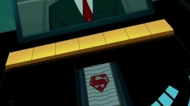 МЛАДЕЖКА ЛИГА ЕПИЗОД 21 (2016-2018) г. БГ АУДИО ПРЕМИЕРА ЦЯЛ ЕПИЗОД, 2018