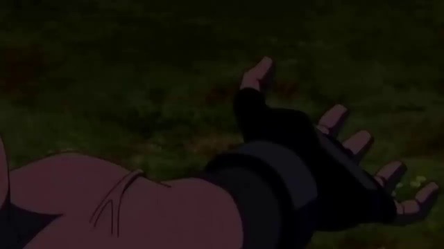 МЛАДЕЖКА ЛИГА ЕПИЗОД 23 (2016-2018) г. БГ АУДИО ПРЕМИЕРА ЦЯЛ ЕПИЗОД, 2018