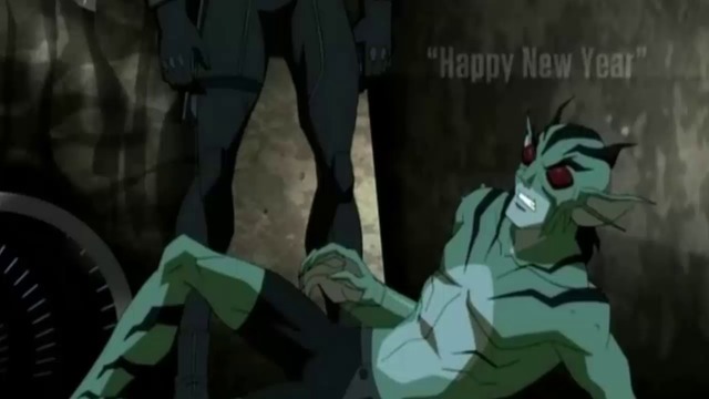 МЛАДЕЖКА ЛИГА ЕПИЗОД 24 (2016-2018) г. БГ АУДИО ПРЕМИЕРА ЦЯЛ ЕПИЗОД, 2018