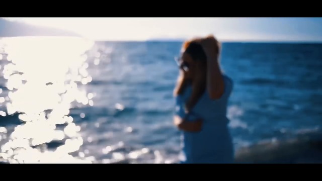Anakonda & Bruna - Come To Me (Official Video 4K)
