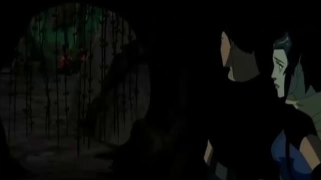 МЛАДЕШКА ЛИГА ЕПИЗОД 25 (2016-2018) г. БГ АУДИО ПРЕМИЕРА ЦЯЛ ЕПИЗОД, 2018