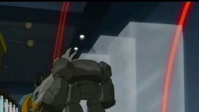 МЛАДЕШКА ЛИГА ЕПИЗОД 26 (2016-2018) г. БГ АУДИО ПРЕМИЕРА ЦЯЛ ЕПИЗОД, 2018