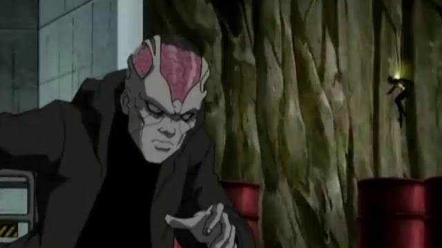 МЛАДЕШКА ЛИГА ЕПИЗОД 27 (2016-2018) г. БГ АУДИО ПРЕМИЕРА ЦЯЛ ЕПИЗОД, 2018