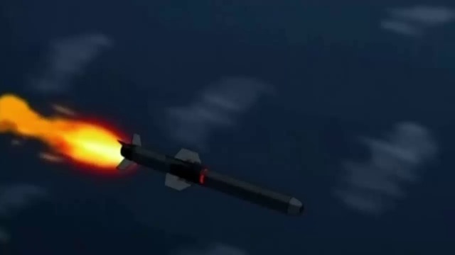 МЛАДЕШКА ЛИГА ЕПИЗОД 28 (2016-2018) г. БГ АУДИО ПРЕМИЕРА ЦЯЛ ЕПИЗОД, 2018