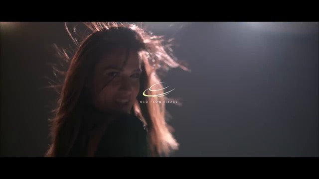 Srecko Krecar - Pazite na mene - (Official Video 2018)