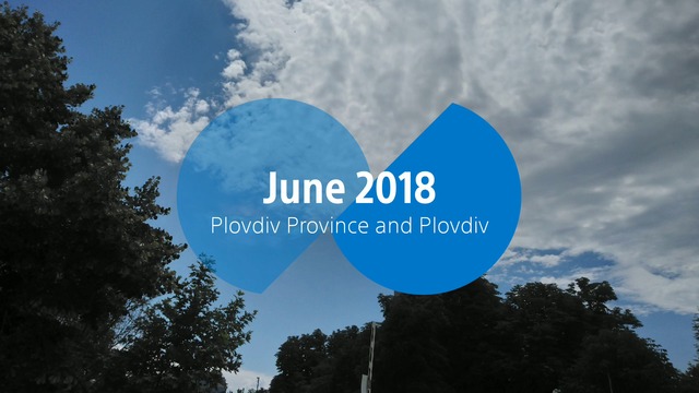 Една красива късометражна компилация