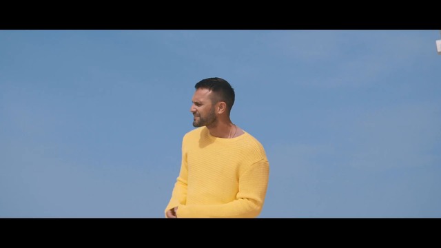 LUKA NIzETIc - LAGANO (official video HD) NOVO! 2017.