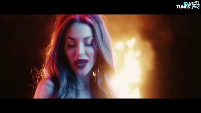 MARINA VISKOVIC - JACE JACE (OFFICIAL VIDEO) 2018