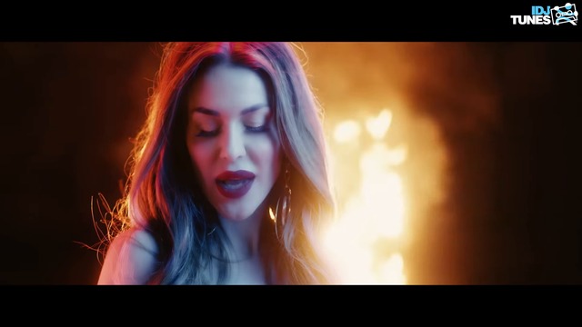 MARINA VISKOVIC - JACE JACE (OFFICIAL VIDEO).MKV