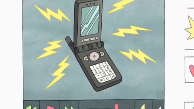 ПАРК ШОУ СЕЗОН 1 ЕПИЗОД 9  БГ АУДИО