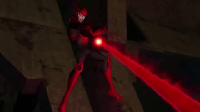 ЗЕЛЕНИЯ ФЕНЕР ЕПИЗОД 25 (2016-2018) г. ПРЕМИЕРА ЦЯЛ ЕПИЗОД БГ АУДИО, 2018