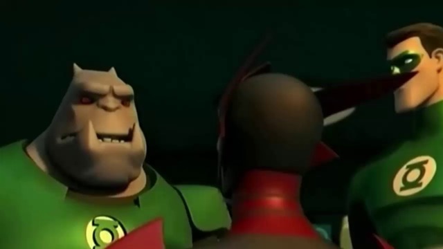 ЗЕЛЕНИЯ ФЕНЕР ЕПИЗОД 26 (2016-2018) г. ПРЕМИЕРА ЦЯЛ ЕПИЗОД БГ АУДИО, 2018