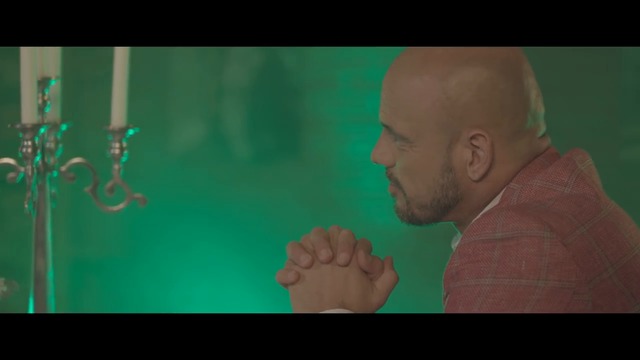 BOBAN RAJOVIC - Do neba (NOVI ALBUM DITO 2018)