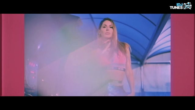 MARINA VISKOVIC - DIJETALNA KOLA (OFFICIAL VIDEO).MKV