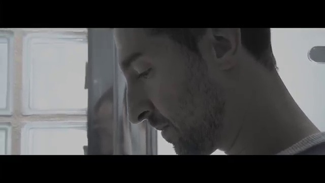 Infamia - Sin Respiro (Videoclip Oficial)