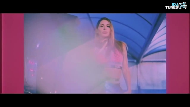 MARINA VISKOVIC - DIJETALNA KOLA (OFFICIAL VIDEO) 2018