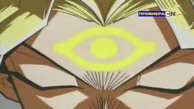 ЮГИО СЕЗОН 1  ЕПИЗОД 48  (TV series 2019) г. ПРЕМИЕРА ЦЯЛ ЕПИЗОД БГ АУДИО, 2018