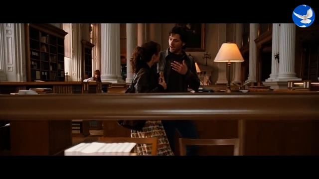 Сергей Хижняк и " гр. Шоколад - Виктория"   -  Ты уходя, не уходи...