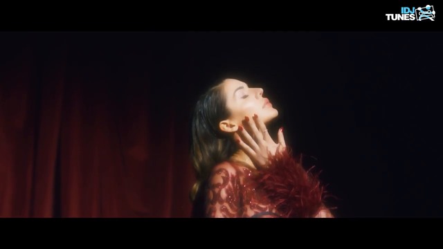 MARINA VISKOVIC - VOLI ME NE VOLI (OFFICIAL VIDEO) 2018