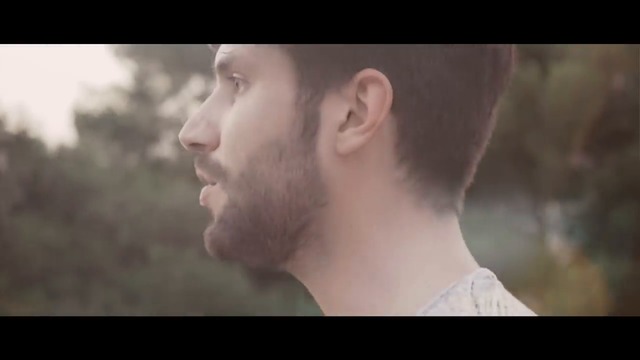 Nikos Mertzanos - Stasou Ligo (studio version 2018) - Official Video Clip