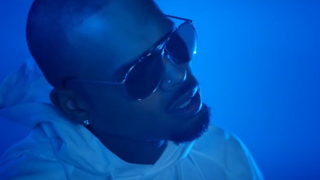 Chris Brown - To My Bed (Official Video)