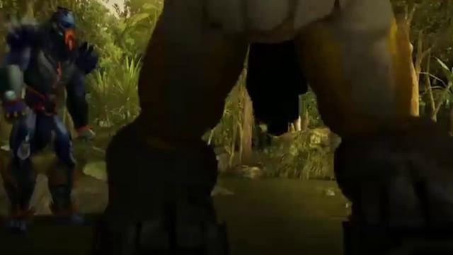 ГОРМИТИ ЕПИЗОД 24 (2013-2018) г. ПРЕМИЕРА ЦЯЛ ЕПИЗОД БГ АУДИО, 2018