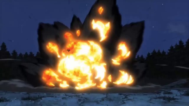 ГРЪМОТЕВИЧНИТЕ КОТКИ ЕПИЗОД 27  (2016-2018) г. ПРЕМИЕРА ЦЯЛ ЕПИЗОД БГ АУДИО, 2018