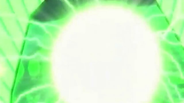 ЗЕЛЕНИЯ ФЕНЕР ЕПИЗОД 27 (2016-2018) г. ПРЕМИЕРА ЦЯЛ ЕПИЗОД БГ АУДИО, 2018