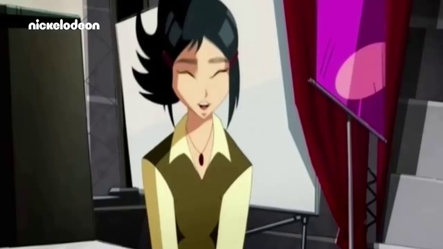 ПРИКЛЮЧЕНИЯТА НА ТАРА ДЪНКЪН ЕПИЗОД 2 СЕЗОН 1  (2018) г. ПРЕМИЕРА ЦЯЛ ЕПИЗОД БГ АУДИО, 2018