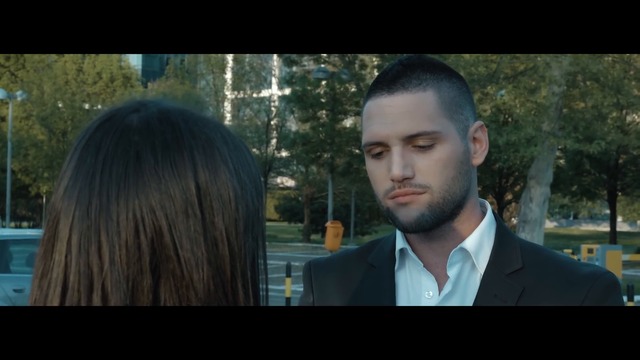 Kemo Mali - Zvijezda ulice - (Official Video 2018)