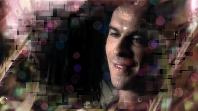 Сергей Ищенко   -   ДОЖДЬ ЛЮБВИ!