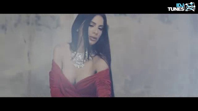 INA GARDIJAN - DODJI (OFFICIAL VIDEO) 2018