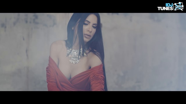 INA GARDIJAN - DODJI (OFFICIAL VIDEO) 4K .MKV