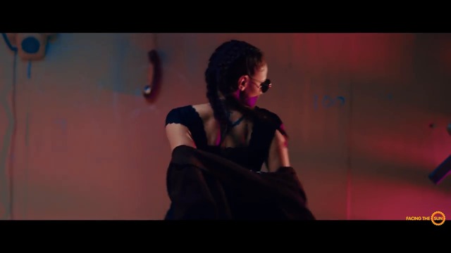 Reflexion ft. Masto - Не е късно [Official 4K Video]